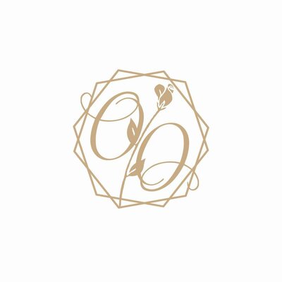 Trademark OO + Gambar/LOGO
