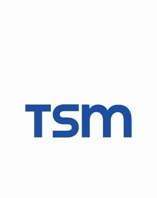 Trademark TSM