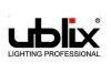 Trademark UBLIX Lighting Professional