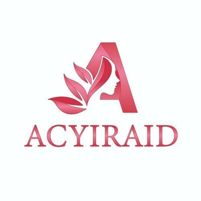 Trademark ACYIRAID