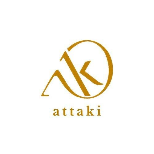 Trademark attaki