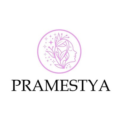 Trademark PRAMESTYA