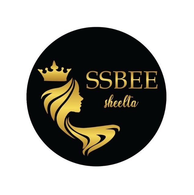 Trademark SSBEE sheelta