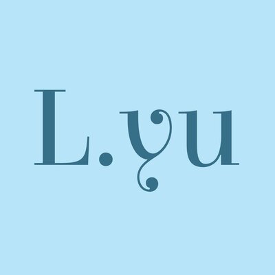 Trademark L.yu