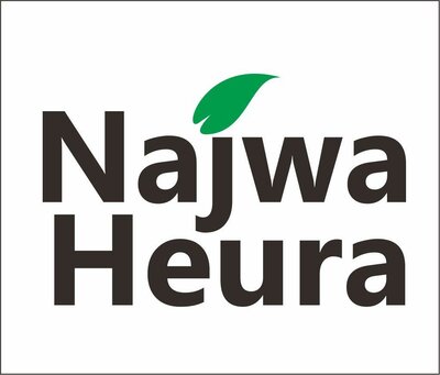 Trademark Najwa Heura