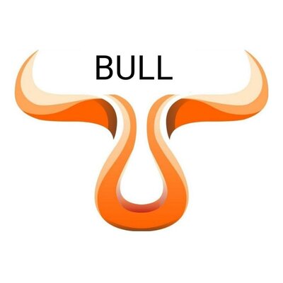 Trademark BULL