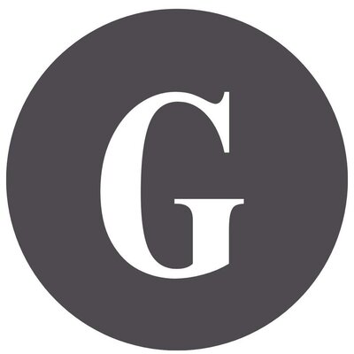 Trademark Logo G