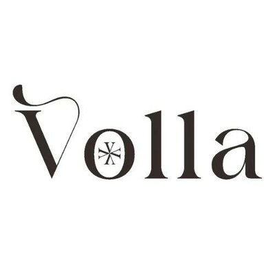 Trademark VOLLA