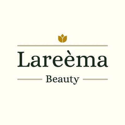 Trademark Lareéma Beauty