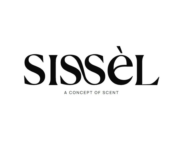 Trademark SISSEL