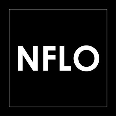 Trademark NFLO