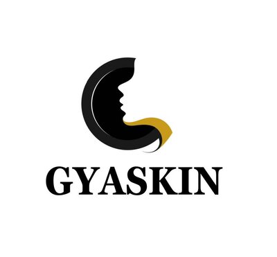 Trademark GYASKIN