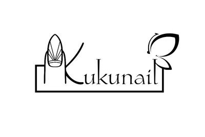 Trademark Kukunail