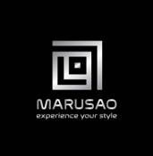 Trademark MARUSAO