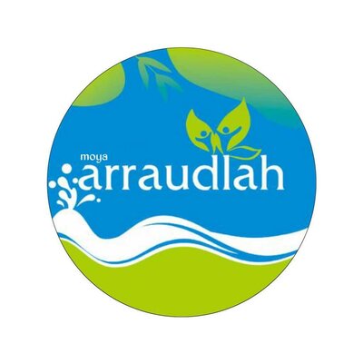 Trademark moya arrudlah