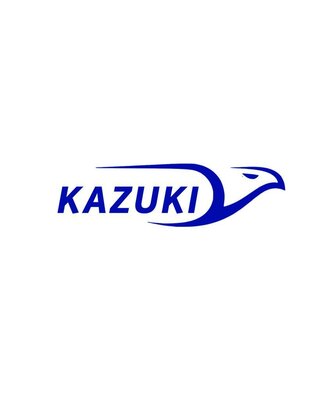 Trademark KAZUKI