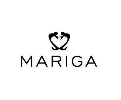 Trademark MARIGA