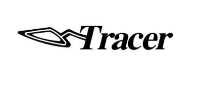 Trademark Tracer