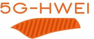 Trademark 5G - HWEI