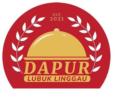 Trademark DAPUR LUBUK LINGGAU