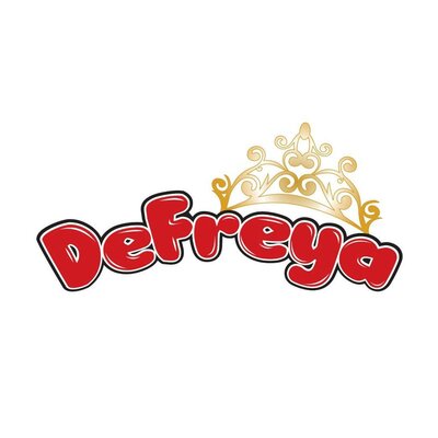 Trademark DeFreya