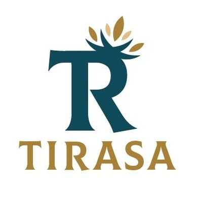 Trademark TIRASA