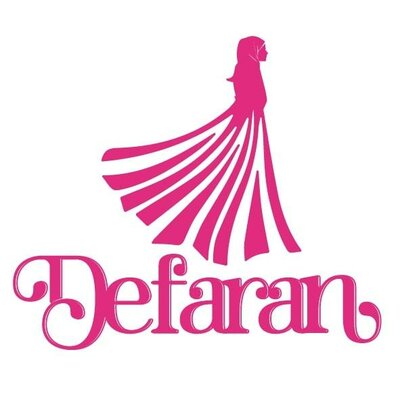 Trademark Defaran