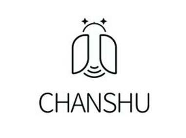 Trademark CHANSHU