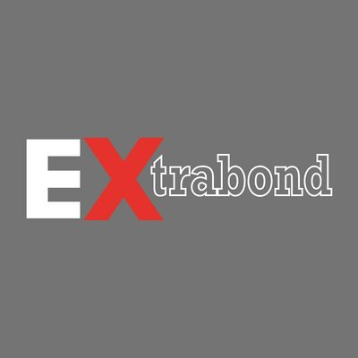 Trademark EXtrabond