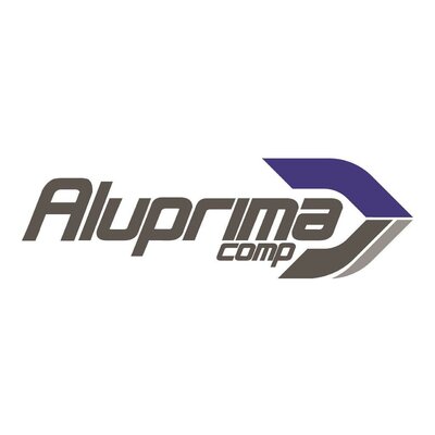 Trademark Aluprimacomp