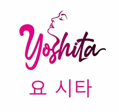 Trademark Yoshita