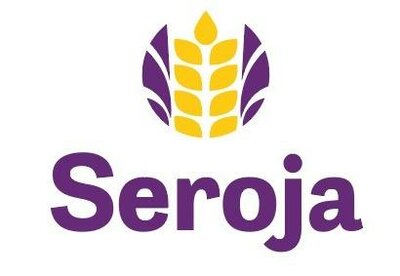 Trademark SEROJA