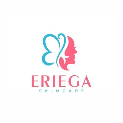 Trademark Eriega Skincare