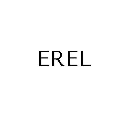 Trademark EREL