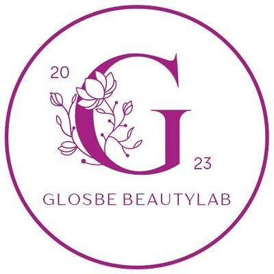 Trademark GLOSBE BEAUTYLAB G2023