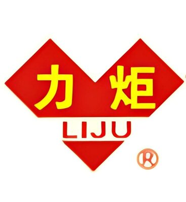 Trademark LIJU