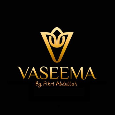 Trademark VASEEMA