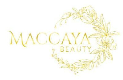 Trademark MACCAYA BEAUTY