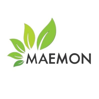 Trademark MAEMON