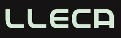 Trademark LLECA + LOGO