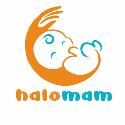 Trademark halomam