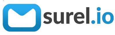 Trademark surel.io