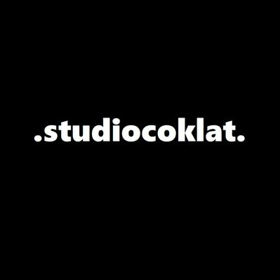 Trademark studiocoklat