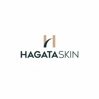 Trademark HAGATASKIN