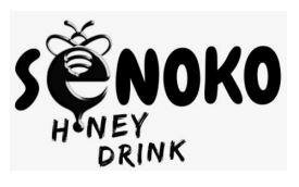 Trademark SENOKO HONEY DRINK