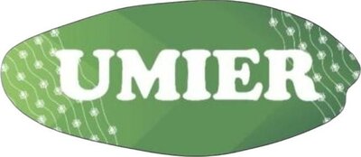 Trademark UMIER