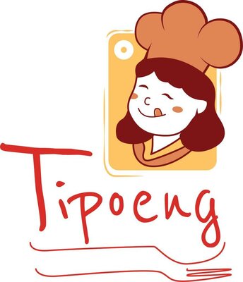 Trademark Tipoeng