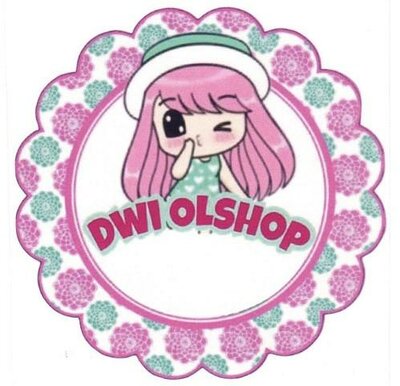 Trademark DWI OLSHOP