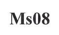 Trademark Ms08