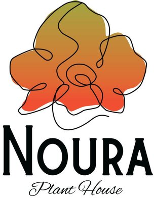 Trademark NOURA PLANT HOUSE